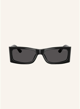 PRADA 女士太阳镜 100283281913000 CO 花色 Sung【付后1h可退】
