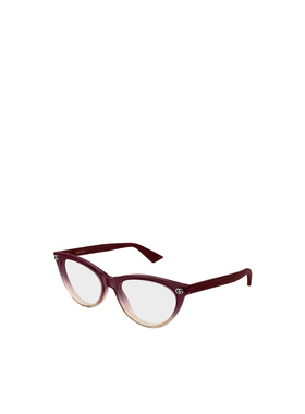GUCCI 女士眼镜 GG2112O005