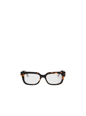 1h可退 celine 女士 太阳镜