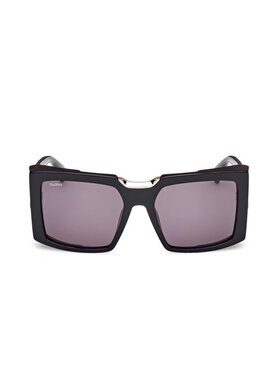 MAX MARA 女士太阳镜 MM012401A