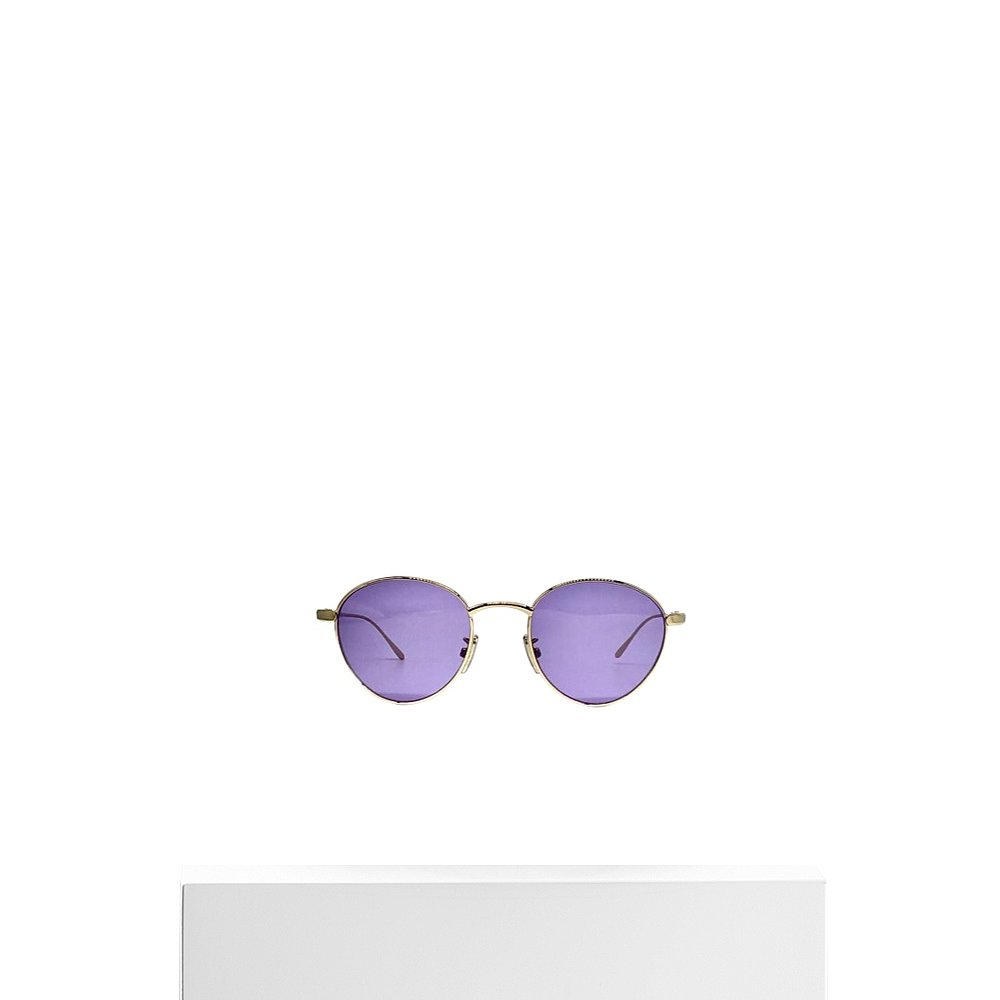 1h可退 香港直邮loewe 女士 太阳镜罗意威 - 图3