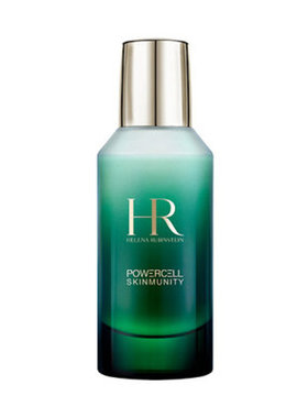 香港直邮Helena Rubinstein 赫莲娜 绿宝瓶乳液 75ml正品