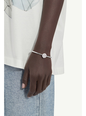 MM6 MAISON MARGIELA 女士手链手镯 SM6UY0101P8372971