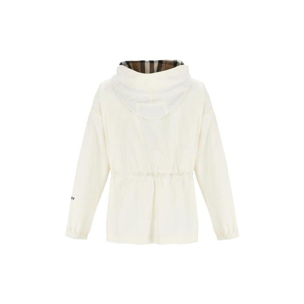 1h可退 香港直邮burberry 女士 外套夹克博柏利,淘宝优惠券,粉丝福利购,淘宝优惠卷