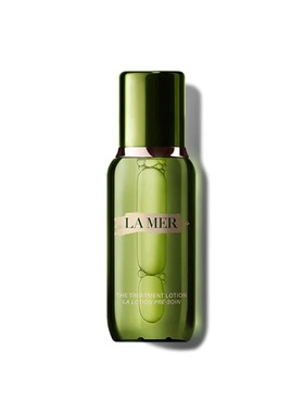 香港直邮La Mer/海蓝之谜精粹水爽肤水补水100ml/200ml正品