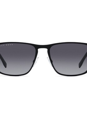Hugo Boss 雨果博斯 男士 BOSS 1004/S/IT 003 太阳镜(9O) BOSS10