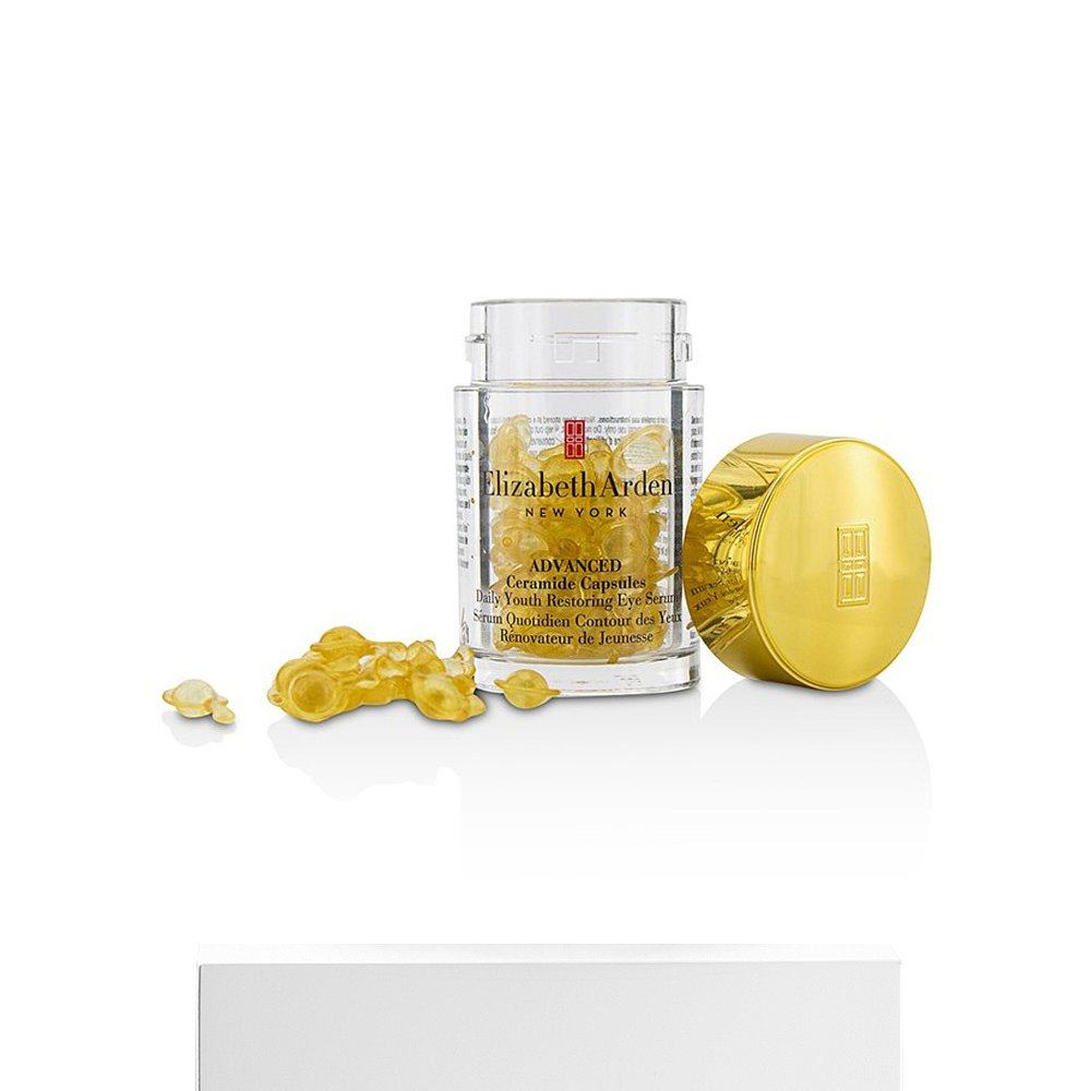 香港直邮elizabeth arden精华液 天猫国际香港直购液态精华