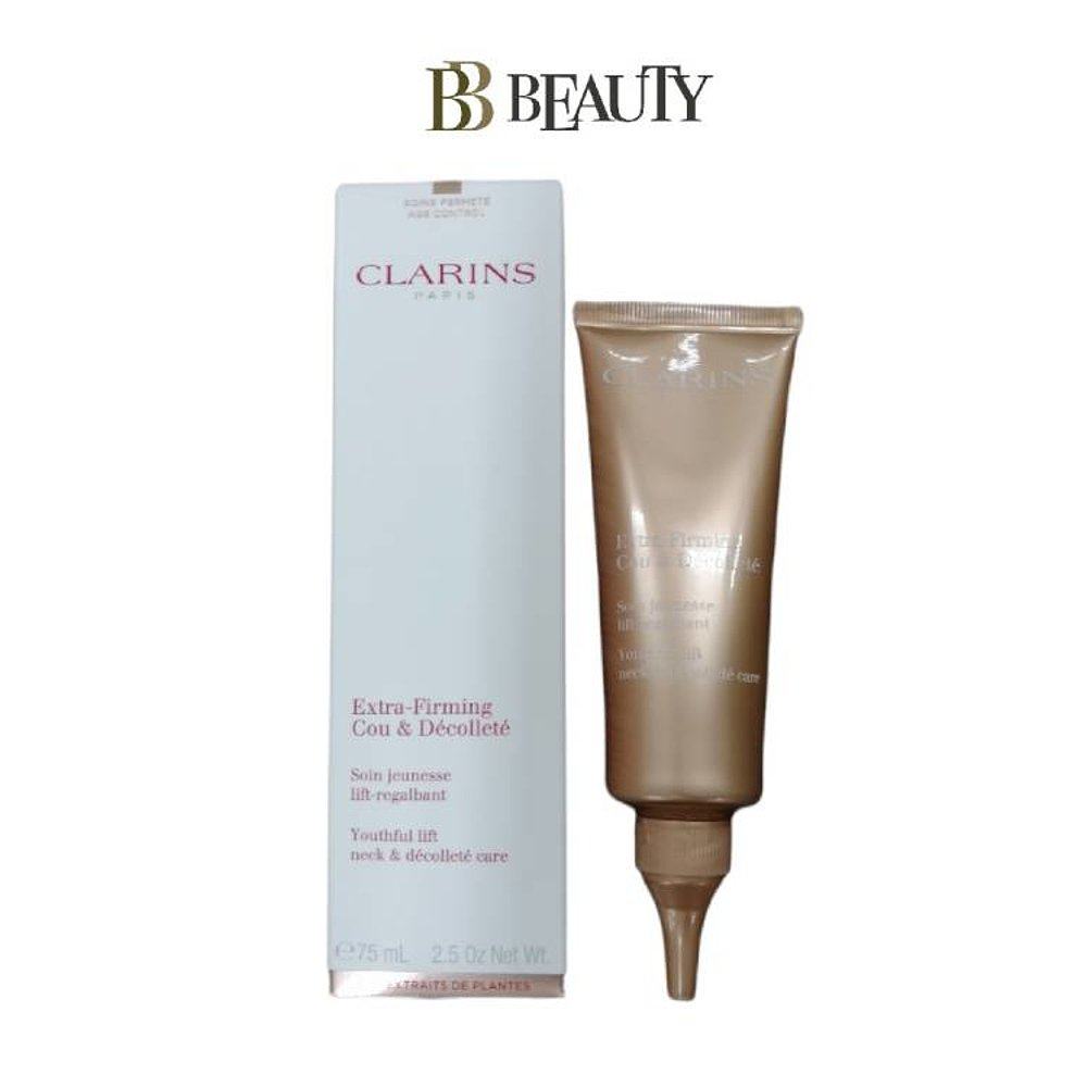  天猫国际探物中国香港颈霜