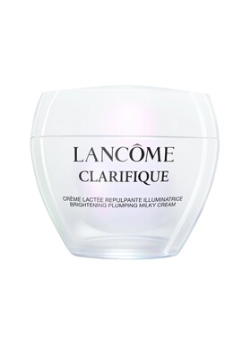 香港直邮LANCOME兰蔻极光面霜 50ml正品