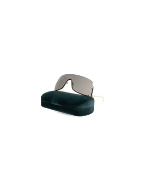 GUCCI 男士太阳镜 778335I33308012