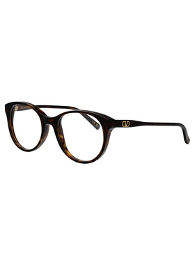 VALENTINO GARAVANI 女士眼镜 VG0020O002 SS2026