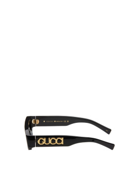 1h可退 gucci 女士 太阳镜古驰