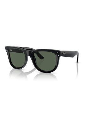 潮奢 Ray Ban 雷朋 女士 reverse R0502S col. 6677VR 旅行者太阳