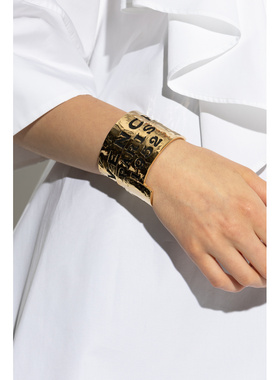 GIVENCHY 女士手链手镯 BF20J3F003966