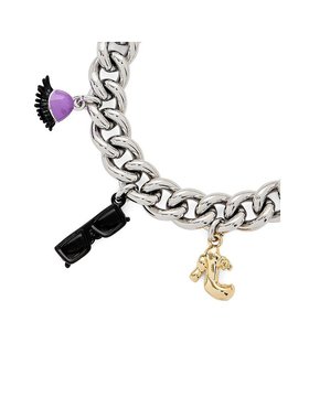 MARC JACOBS 女士手链手镯 2P5JBR001J13099 AW2025