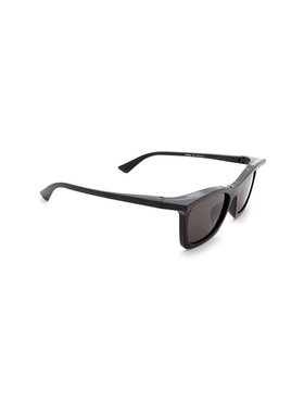 1h可退 balenciaga 女士 太阳镜巴黎世家