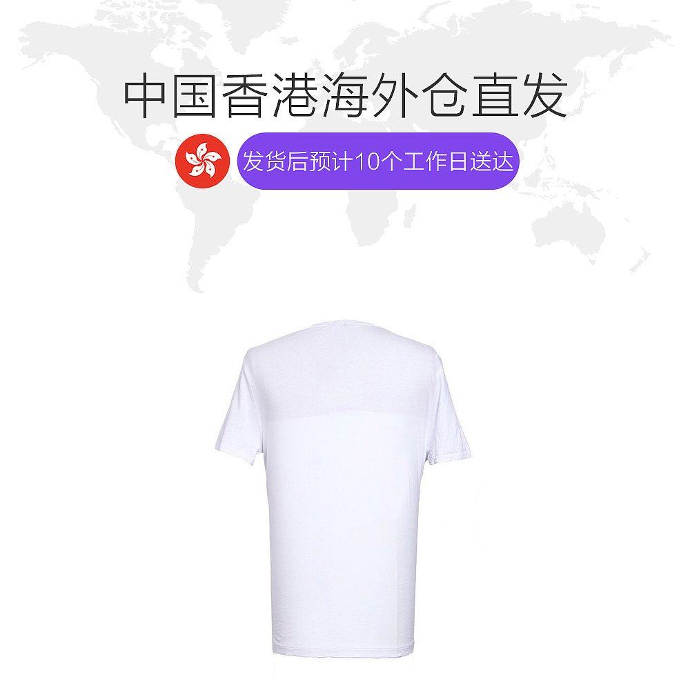 香港直邮burberry巴宝莉男士上衣 天猫国际香港直购卫衣