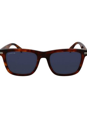 LACOSTE 男士太阳镜 L6045S218