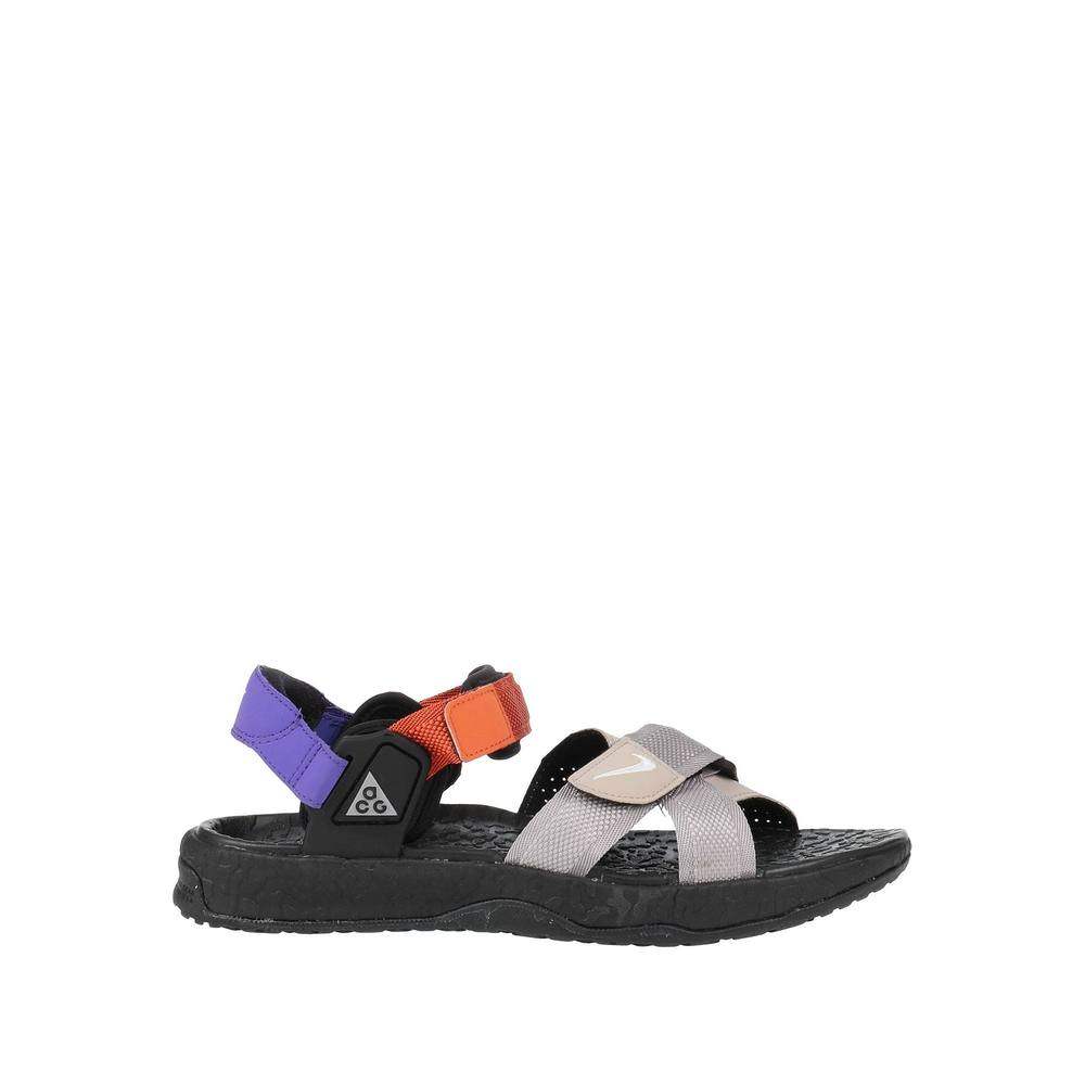 1h可退 潮奢 Nike 耐克 男士 凉鞋 beige米色 舒适时尚,淘宝优惠券,粉丝福利购,淘宝优惠卷