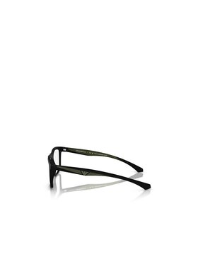 EMPORIO ARMANI 男士太阳镜 EA423550011W AW2024