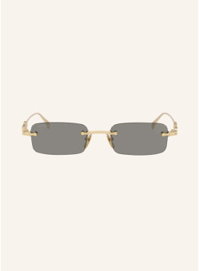 GUCCI 女士太阳镜 100290955819500 CO 花色 Sunglasses GC002368