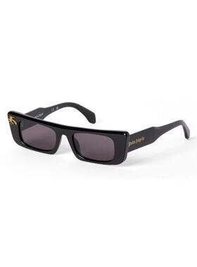 PalmAngels棕榈天使-sunglasses女士太阳镜 【付后1h可退】配饰
