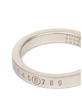 MAISON MARGIELA女士饰品SM6UQ0059P6469968