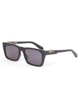 off-white-sunglasses女士太阳镜