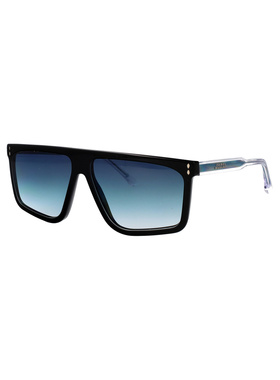ISABEL MARANT 女士太阳镜 IM0164S807GB807 SS2026