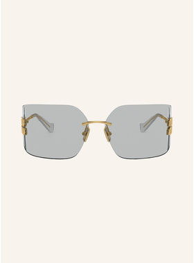 1h可退 MIU MIU 女士太阳镜 100158558819502 CO 花色 Sunglasses