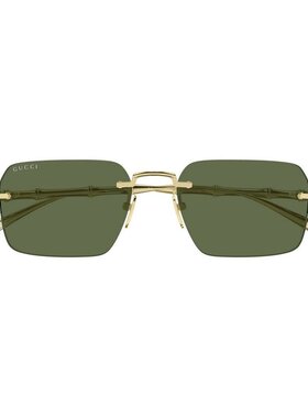 GUCCI 男士太阳镜 GG2154S003