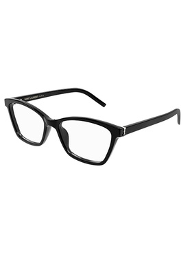 SAINT LAURENT 女士眼镜 SLM128001