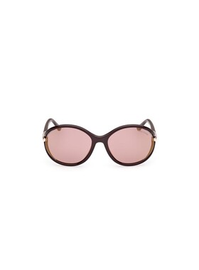 TOM FORD 男士眼镜 FT109048Z CO 粉红色 MELODY