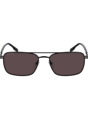 LACOSTE 男士太阳镜 L264S001