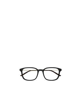 1h可退 gucci 男士 太阳镜古驰方形男款