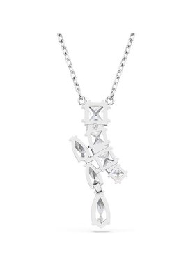 SWAROVSKI项链5700420