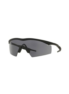 Oakley 欧克利 男士 M FRAME STRIKE OO9060 11-162 太阳镜 OO906