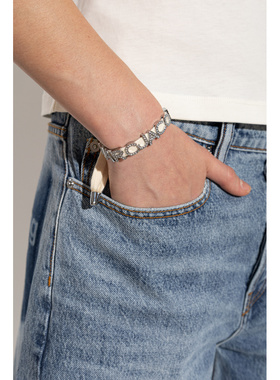 MARC JACOBS 女士手链手镯 2F6JBR001J290190 AW2026
