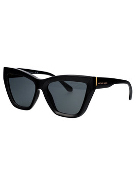 1h可退 MICHAEL KORS 女士太阳镜 0MK2211U30053F AW2025