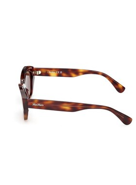MAX MARA 女士太阳镜 MM016952E