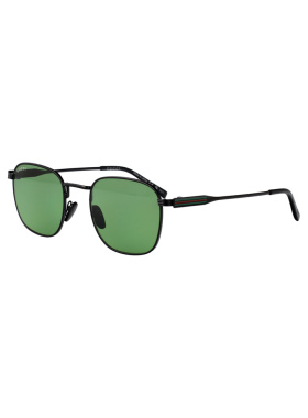 GUCCI 男士眼镜 GG1876S004