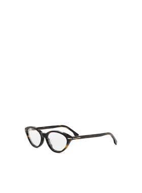 FENDI 男士眼镜 FE50126I052