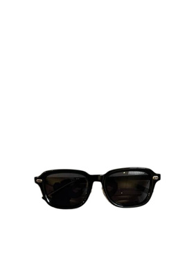 1h可退 奢淘 Gucci 框架太阳镜 男 840026J0740古驰
