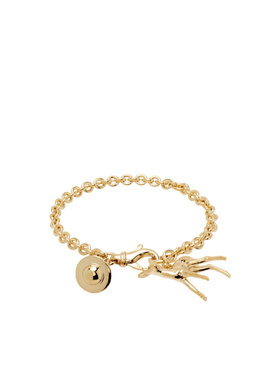 VIVIENNE WESTWOOD 女士手链手镯 6102025S02R001 SS2026