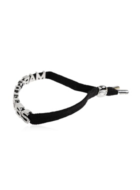MARC JACOBS 女士饰品 2F6JBR001J29047 AW2026 黑色