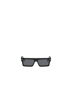 OFF-WHITE 男士眼镜 OERI13ZS25PLA0011007 SS2025太阳镜