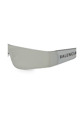 1h可退 balenciaga 男士 太阳镜巴黎世家