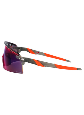 Oakley欧克利OPACO男士太阳镜