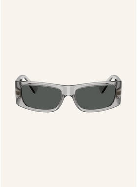 VERSACE 女士太阳镜 100174244813001 CO 花色 Sunglasses VE4482