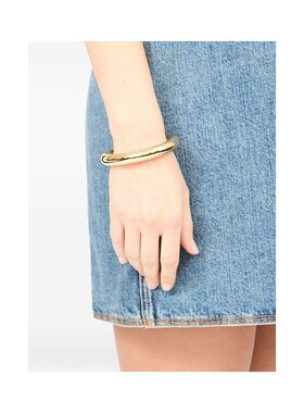 MM6 MAISON MARGIELA 女士戒指 SM7UY0104P8754950配饰